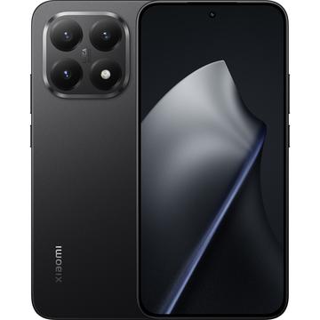 Xiaomi 15T Pro - 512GB - Schwarz