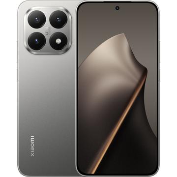 Xiaomi 15T Pro - 512GB - Grau