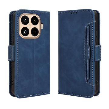 Xiaomi 15T Pro Kartenetui mit Geldbörse