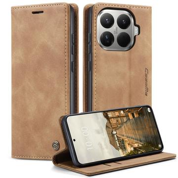 Xiaomi 15T Pro Caseme 013 Serie Schutzhülle mit Geldbörse