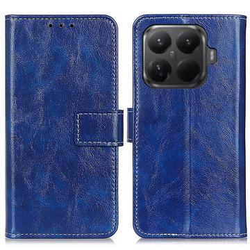 Xiaomi 15T Pro Wallet Hülle mit Ständer