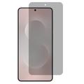 Xiaomi 17 Pro Max Privat Panzerglas - 9H, 0.3mm
