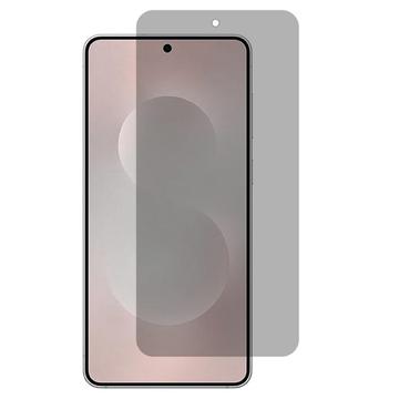Xiaomi 17 Pro Max Privat Panzerglas - 9H, 0.3mm