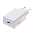 Xiaomi 22.5W USB-A Reise-Ladegerät MDY-11-EP - Weiß