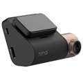 Xiaomi 70mai Dash Cam Lite - 1080p, WiFi - Schwarz