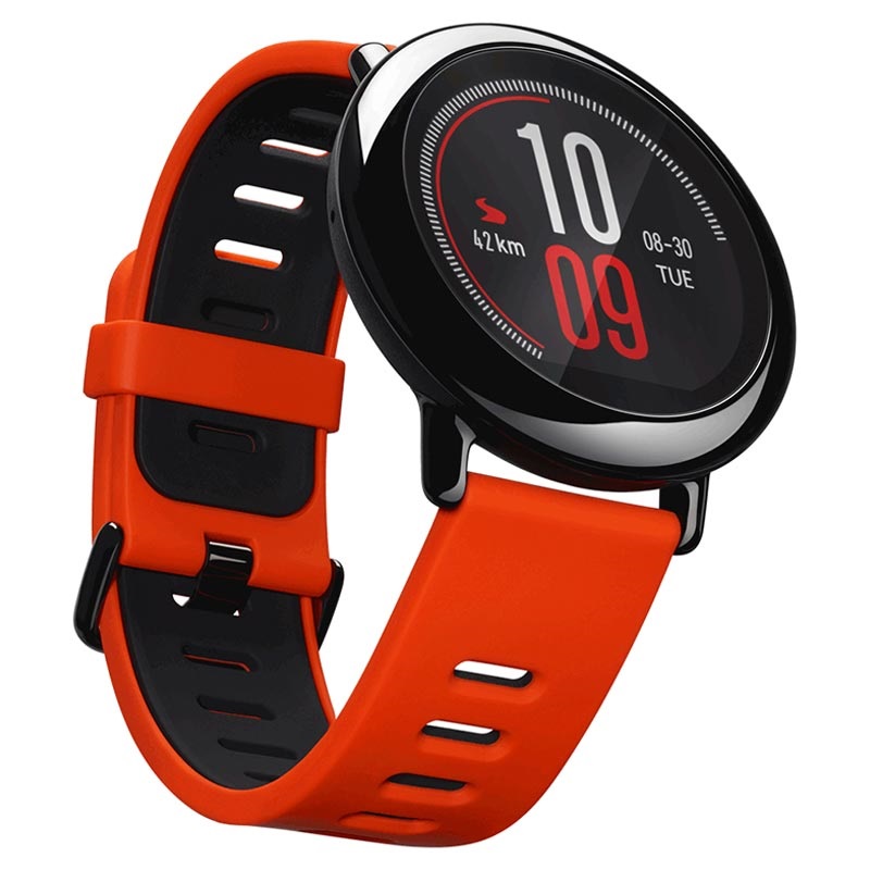 smartwatch xiaomi mi fit