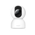Xiaomi C400 Smart Home Sicherheitskamera - Weiß