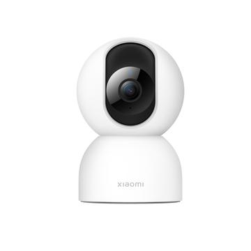 Xiaomi C400 Smart Home Sicherheitskamera - Weiß