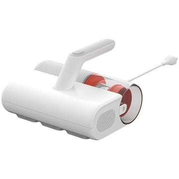 Xiaomi Staubmilbenstaubsauger mit UV-Licht - Weiß
