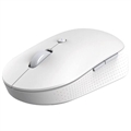 Xiaomi MI Dual Mode Optische Drahtlose Maus - Weiß