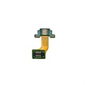 Xiaomi Mi 10T 5G/10T Pro 5G Proximity Sensor Flex Kabel
