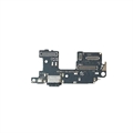 Xiaomi Mi 11 Ladebuchse Flex Kabel
