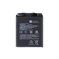 Xiaomi Mi 11 Pro, 11 Ultra Akku BM55 - 5000mAh