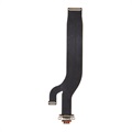 Xiaomi Mi 11 Ultra Ladebuchse Flex Kabel