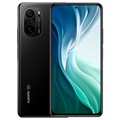 Xiaomi Mi 11i 5G - 256GB - Schwarz