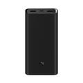 Xiaomi Mi 50W Power Bank - 20000mAh - Schwarz