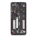 Xiaomi Mi 8 Lite Oberschale & LCD Display
