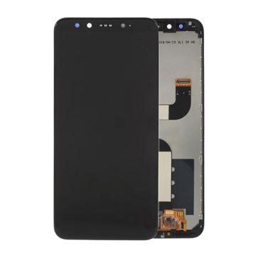 Xiaomi Mi A2 LCD Display