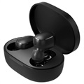 Xiaomi Mi Basic 2 True Wireless Kopfhörer mit Ladestation