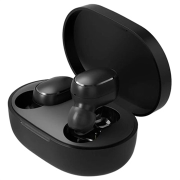Xiaomi Mi Basic 2 True Wireless Kopfhörer mit Ladestation