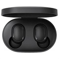 Xiaomi Mi Basic 2 True Wireless Kopfhörer mit Ladestation