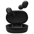 Xiaomi Mi Basic 2 True Wireless Kopfhörer mit Ladestation
