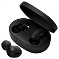 Xiaomi Mi Basic 2 True Wireless Kopfhörer mit Ladestation