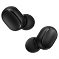 Xiaomi Mi Basic 2 True Wireless Kopfhörer mit Ladestation