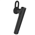Xiaomi Mi Bluetooth Headset Basic ZBW4412GL (Offene Verpackung - Ausgezeichnet)