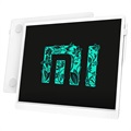 Xiaomi Mi LCD Schreib Tablet 13.5" BHR4245GL - Weiß