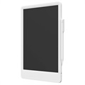 Xiaomi Mi LCD Schreib Tablet 13.5" BHR4245GL - Weiß