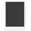 Xiaomi Mi LCD Schreib Tablet 13.5" BHR4245GL - Weiß