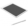 Xiaomi Mi LCD Schreib Tablet 13.5" BHR4245GL - Weiß