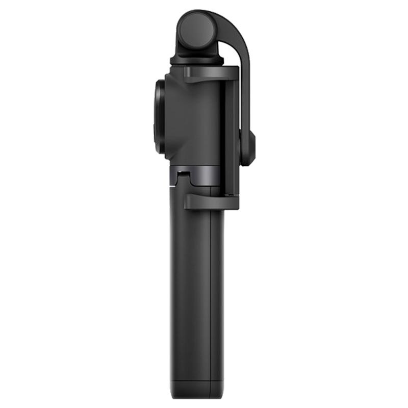 Xiaomi Mi Selfie Stick Tripod mit Bluetooth Fernbedienung Schwarz