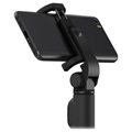 Xiaomi Mi Selfie Stick Tripod mit Bluetooth Fernbedienung - Schwarz