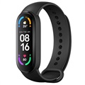 Xiaomi Mi Smart Band 6 Wasserdichter Aktivitätstracker