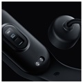 Xiaomi Mi Smart Band 7 Wasserdichter Aktivitätstracker - Schwarz