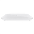 Xiaomi Mi Smart Waage 2 NUN4056GL - Bluetooth 5.0