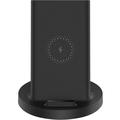Xiaomi Mi Wireless Charging Stand GDS4145GL - 20W - Schwarz