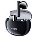 Xiaomi Mibro 2 TWS Kopfhörer mit Ladehülle - Schwarz