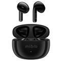 Xiaomi Mibro 4 True Wireless-Kopfhörer