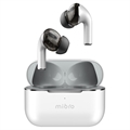Xiaomi Mibro M1 TWS Kopfhörer mit Ladehülle