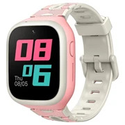 Xiaomi Mibro P5 Wasserdichte Kinder Smartwatch