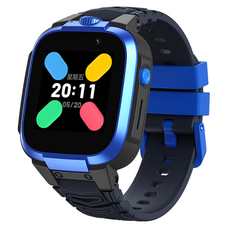 Xiaomi kids watch discount