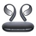 Xiaomi OpenWear Stereo Wireless Kopfhörer - Cosmic Grau