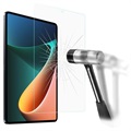 Xiaomi Pad 5 Pro Panzerglas - 9H, 0.33mm - Durchsichtig