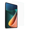 Xiaomi Pad 5 Panzerglas - 9H, 0.3mm - Durchsichtig