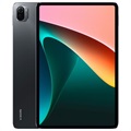 Xiaomi Pad 5 (VHU4103EU) - 128GB - Grau