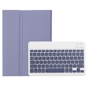 Xiaomi Pad 7/7 Pro Bluetooth Tastaturhülle