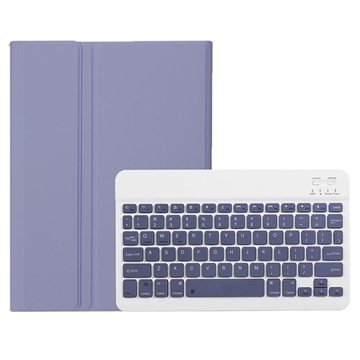 Xiaomi Pad 7/7 Pro Bluetooth Tastaturhülle